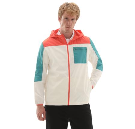 Lumberjack 5M Ml Bıll 64Otd2-20 5Fx Erkek Ceket Beyaz Lumberjack 5M Ml Bıll 64Otd2-20 5Fx Erkek Ceket Beyaz