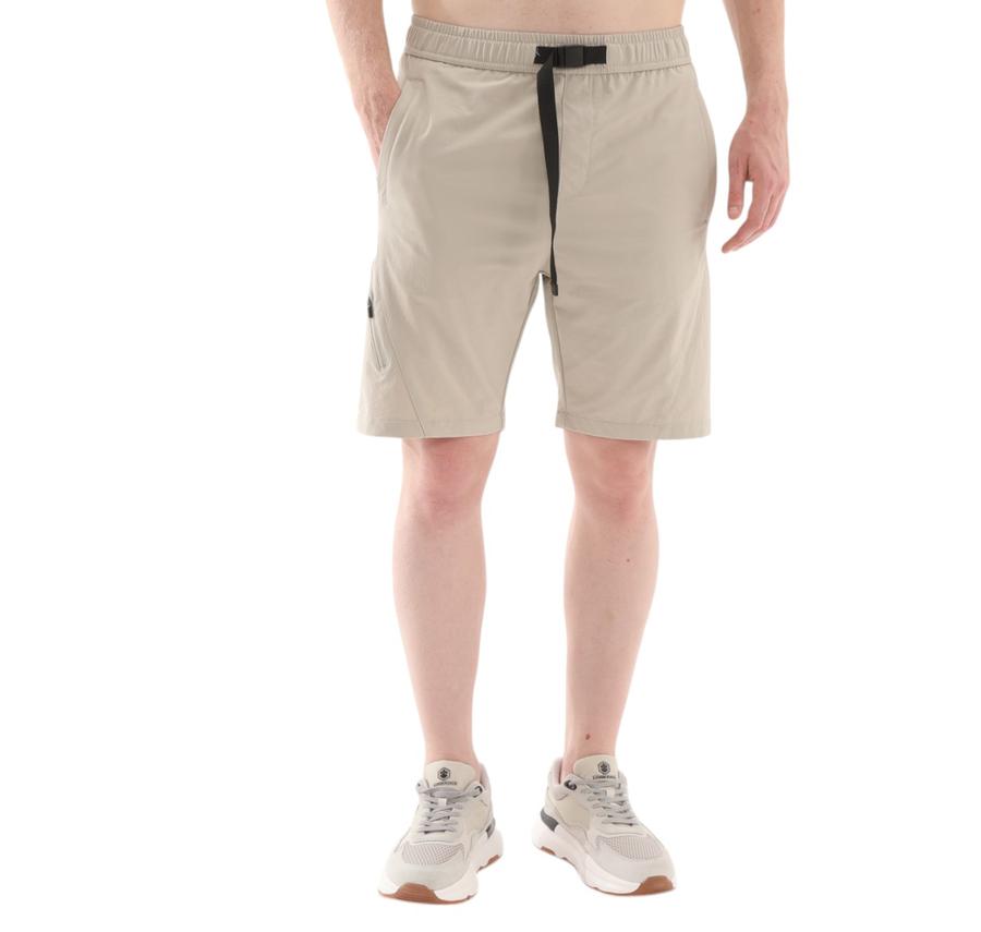 Lumberjack 5M Ml Dennıs 20Otd1-06 5Fx Erkek Şort Ve Kapri Krem Lumberjack 5M Ml Dennıs 20Otd1-06 5Fx Erkek Şort Ve Kapri Krem