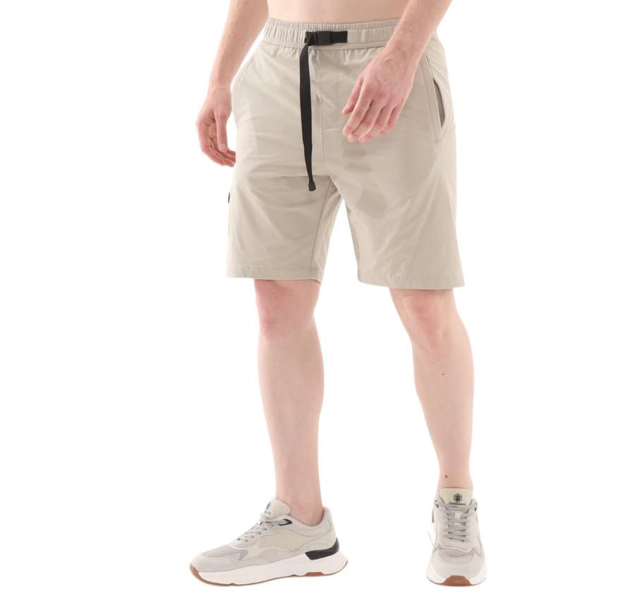 Lumberjack 5M Ml Dennıs 20Otd1-06 5Fx Erkek Şort Ve Kapri Krem Lumberjack 5M Ml Dennıs 20Otd1-06 5Fx Erkek Şort Ve Kapri Krem