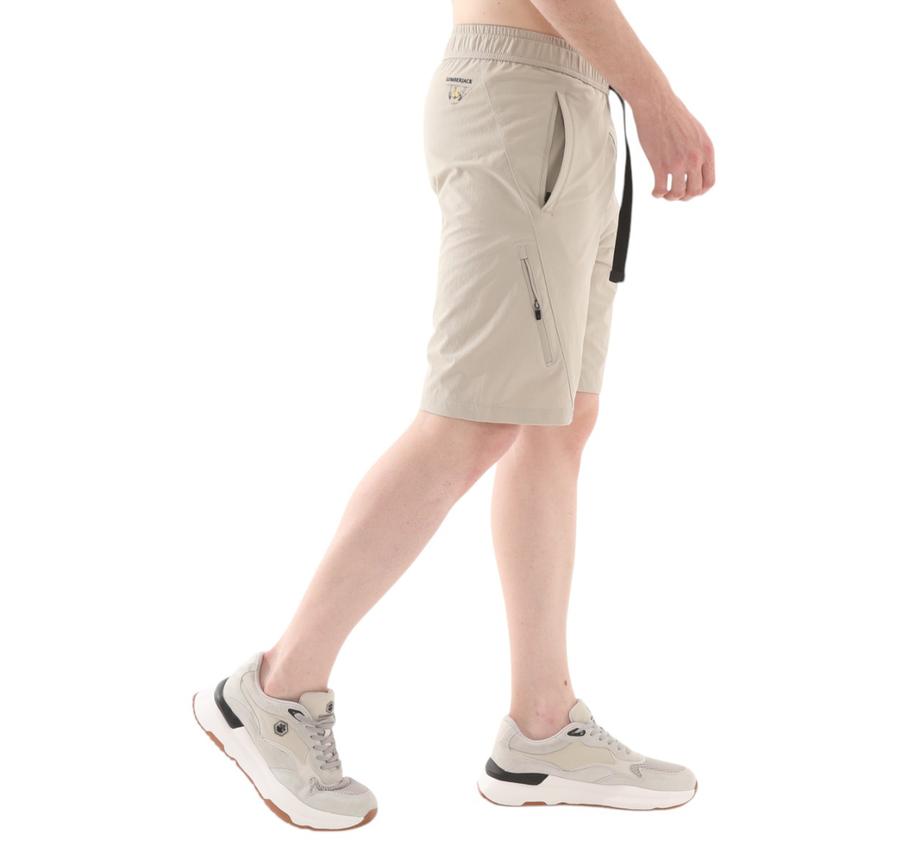 Lumberjack 5M Ml Dennıs 20Otd1-06 5Fx Erkek Şort Ve Kapri Krem Lumberjack 5M Ml Dennıs 20Otd1-06 5Fx Erkek Şort Ve Kapri Krem