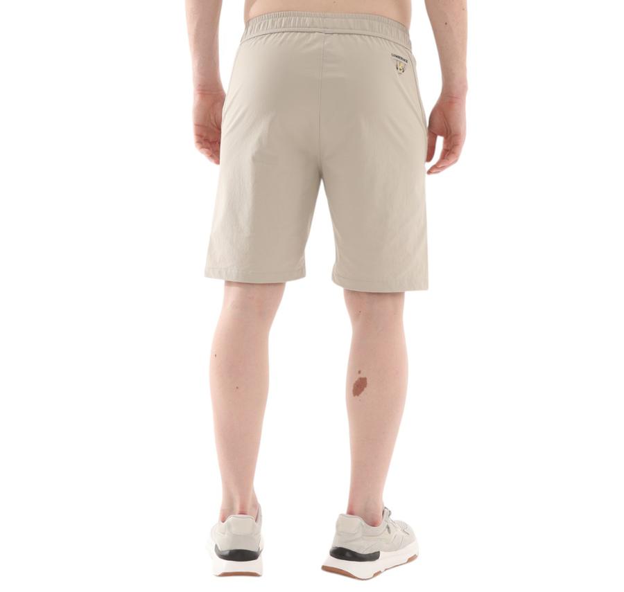 Lumberjack 5M Ml Dennıs 20Otd1-06 5Fx Erkek Şort Ve Kapri Krem Lumberjack 5M Ml Dennıs 20Otd1-06 5Fx Erkek Şort Ve Kapri Krem