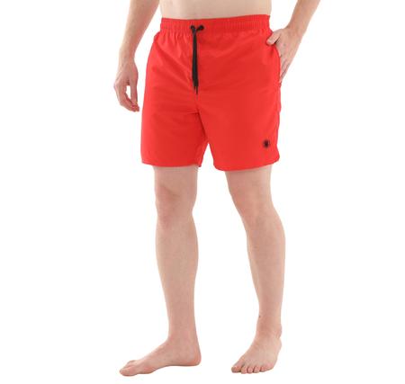 Lumberjack 5M Ml Gustavo 19Ct483 5Fx Erkek