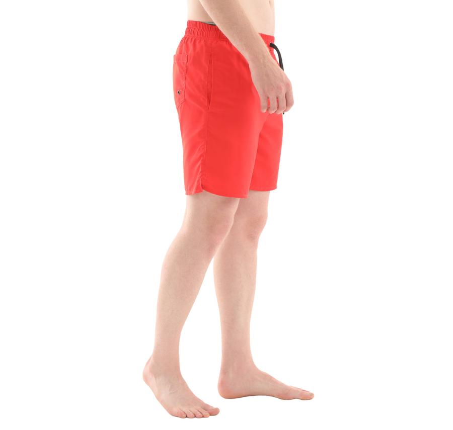 Lumberjack 5M Ml Gustavo 19Ct483 5Fx Erkek Mayo Kırmızı Lumberjack 5M Ml Gustavo 19Ct483 5Fx Erkek Mayo Kırmızı