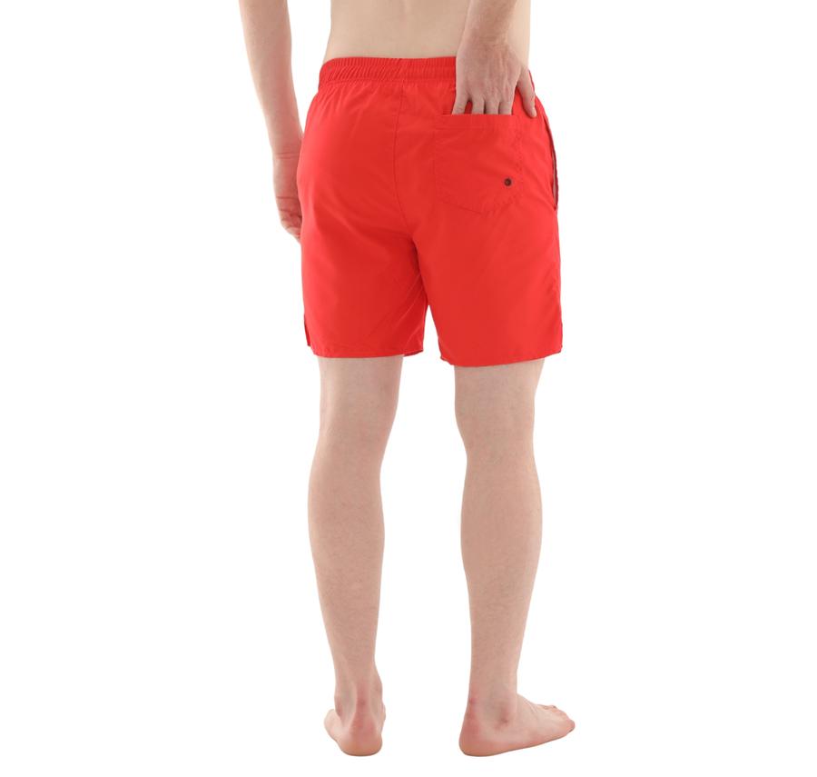 Lumberjack 5M Ml Gustavo 19Ct483 5Fx Erkek Mayo Kırmızı Lumberjack 5M Ml Gustavo 19Ct483 5Fx Erkek Mayo Kırmızı