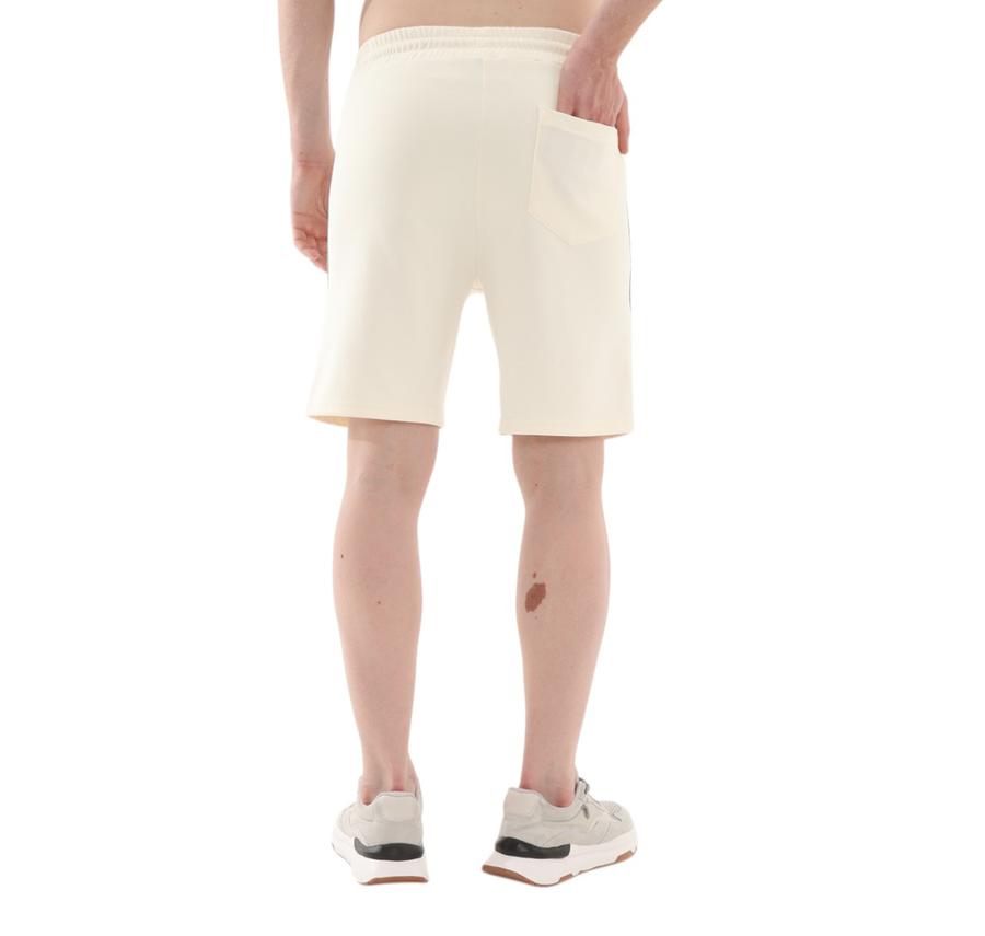 Lumberjack 5M Ml Roger 20Otd2-28 5Fx Erkek Şort Ve Kapri Krem Lumberjack 5M Ml Roger 20Otd2-28 5Fx Erkek Şort Ve Kapri Krem