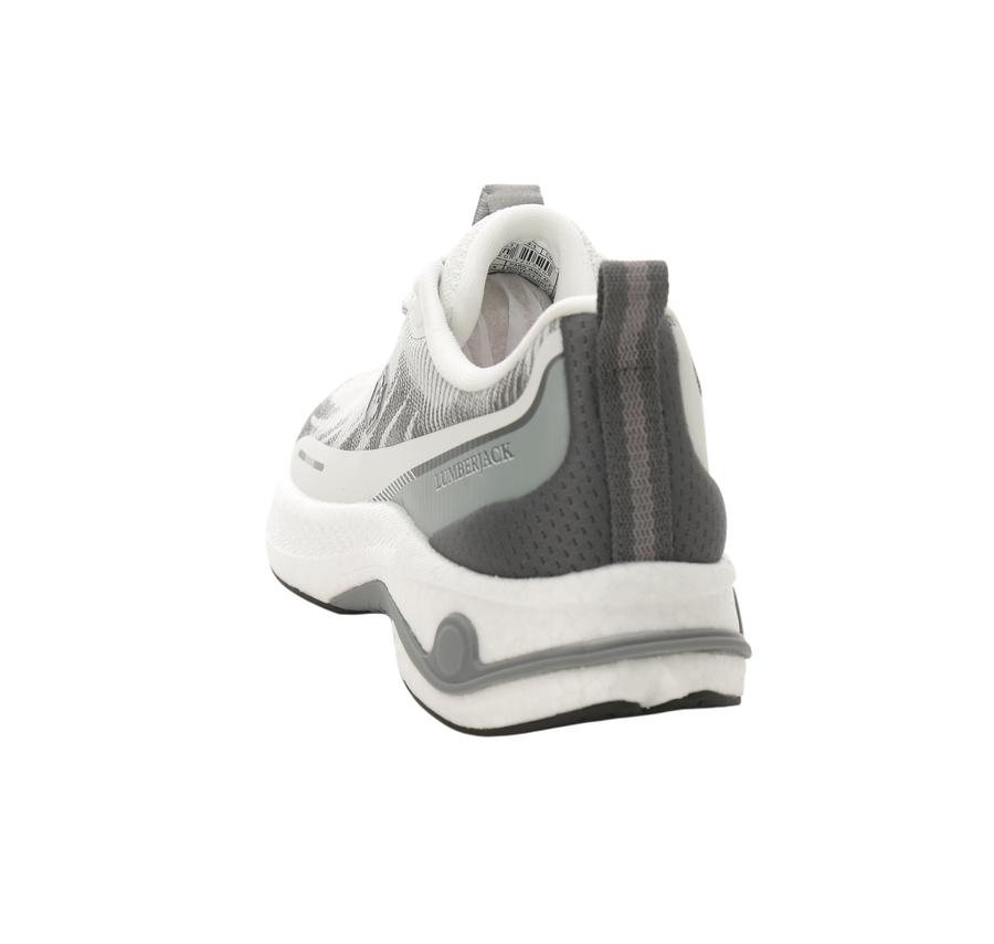 Lumberjack 5M Park Wmn 5Fx Kadın Spor Ayakkabı Gri Lumberjack 5M Park Wmn 5Fx Kadın Spor Ayakkabı Gri