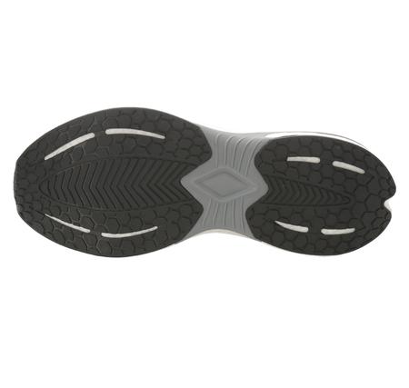 Lumberjack 5M Park Wmn 5Fx Kadın Spor Ayakkabı Gri