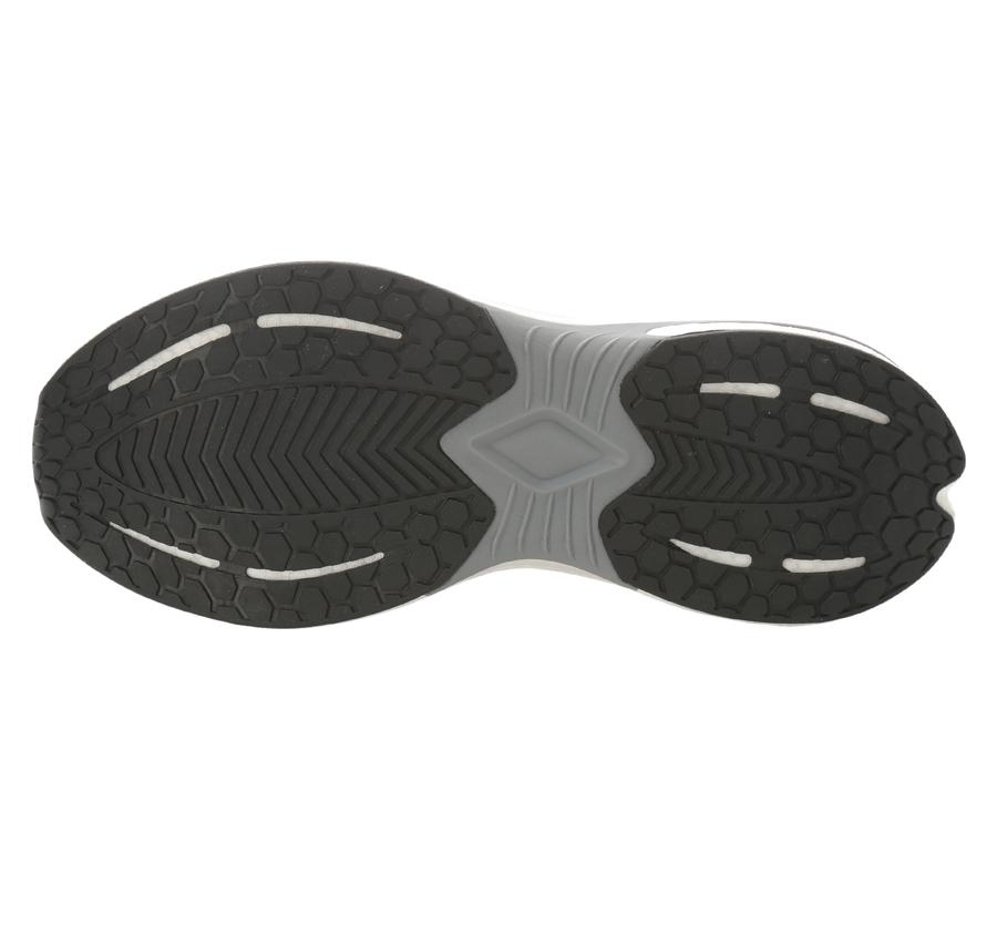 Lumberjack 5M Park Wmn 5Fx Kadın Spor Ayakkabı Gri Lumberjack 5M Park Wmn 5Fx Kadın Spor Ayakkabı Gri