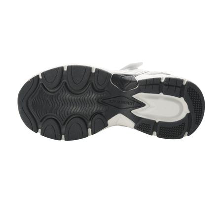 Lumberjack 5M Pol Jr 5Fx Çocuk Spor Ayakkabı Beyaz