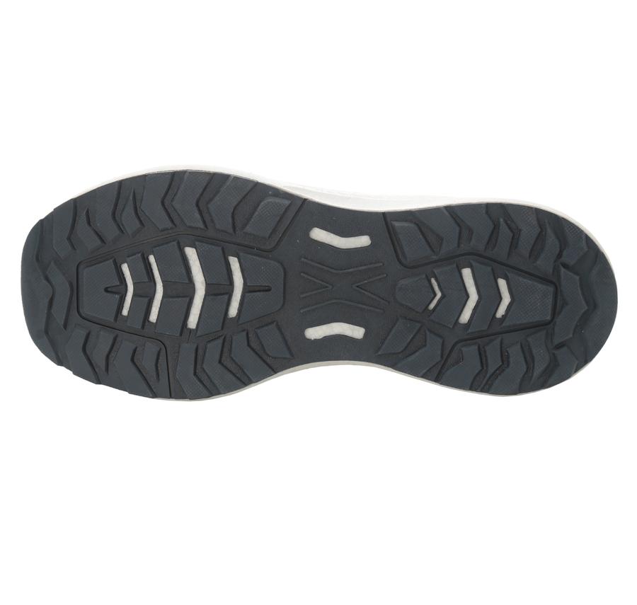 Lumberjack 5M Street 5Fx Erkek Spor Ayakkabı Gri Lumberjack 5M Street 5Fx Erkek Spor Ayakkabı Gri