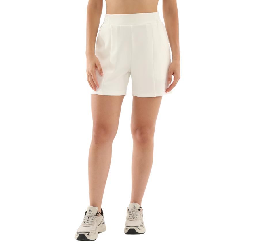 Lumberjack 5M Wl Lın 20Qfyy430-068 5Fx Kadın Şort Ve Kapri Beyaz Lumberjack 5M Wl Lın 20Qfyy430-068 5Fx Kadın Şort Ve Kapri Beyaz