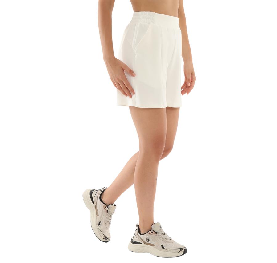 Lumberjack 5M Wl Lın 20Qfyy430-068 5Fx Kadın Şort Ve Kapri Beyaz Lumberjack 5M Wl Lın 20Qfyy430-068 5Fx Kadın Şort Ve Kapri Beyaz