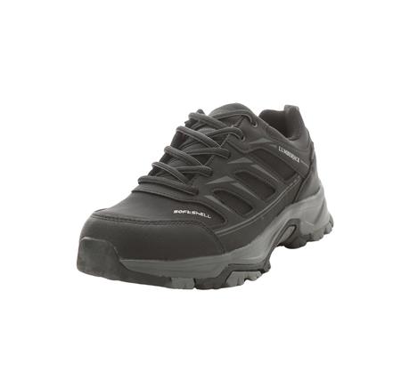 Lumberjack 5W Alın G 5Pr Kadın Spor Ayakkabı