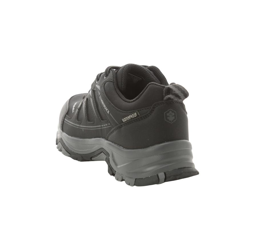 Lumberjack 5W Alın G 5Pr Kadın Spor Ayakkabı Lumberjack 5W Alın G 5Pr Kadın Spor Ayakkabı