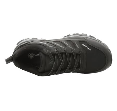 Lumberjack 5W Alın G 5Pr Kadın Spor Ayakkabı