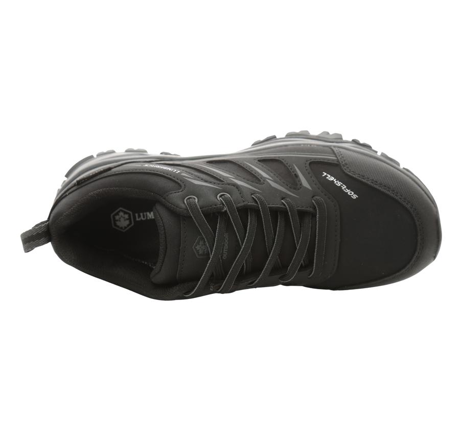 Lumberjack 5W Alın G 5Pr Kadın Spor Ayakkabı Lumberjack 5W Alın G 5Pr Kadın Spor Ayakkabı