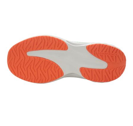 Lumberjack 5W Andorex 5Pr Çocuk Siyah