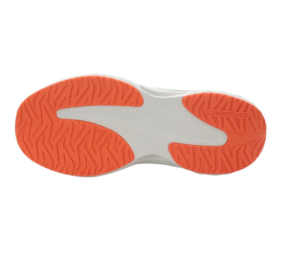 Lumberjack 5W Andorex 5Pr Çocuk Siyah Lumberjack 5W Andorex 5Pr Çocuk Siyah