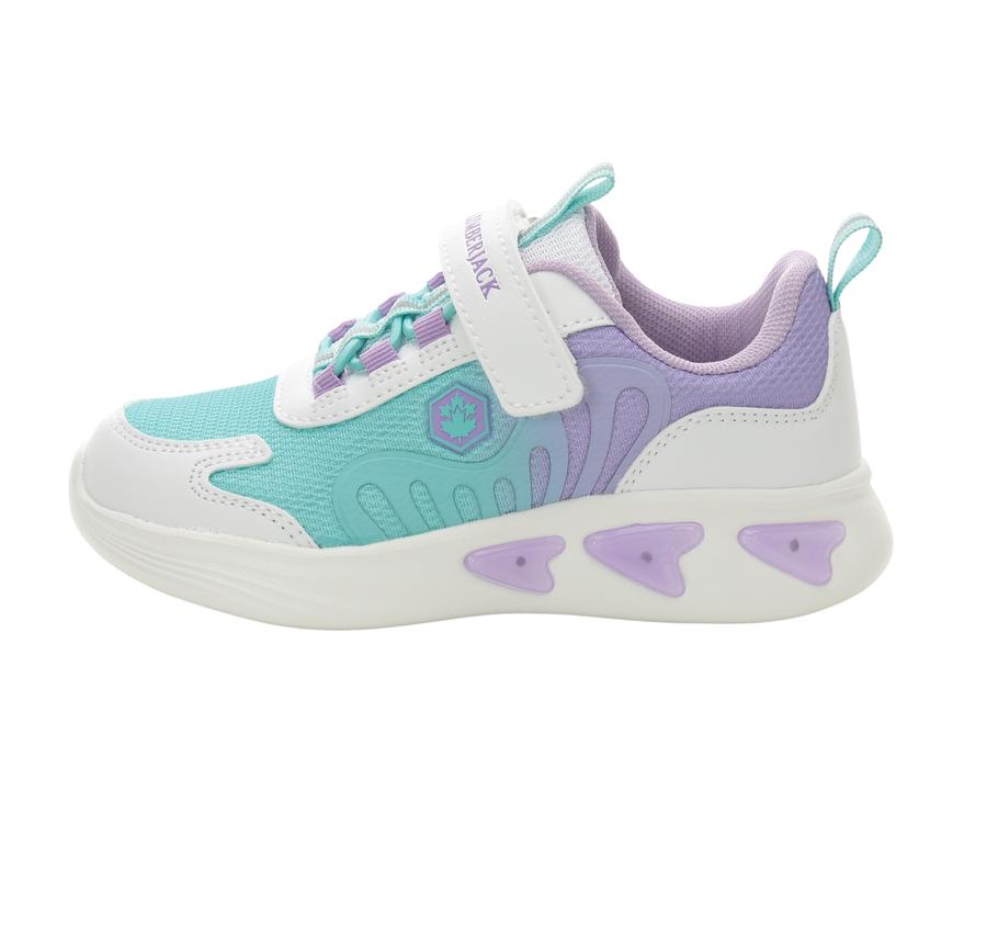 Lumberjack 5W Berry 5Pr Çocuk Lumberjack 5W Berry 5Pr Çocuk