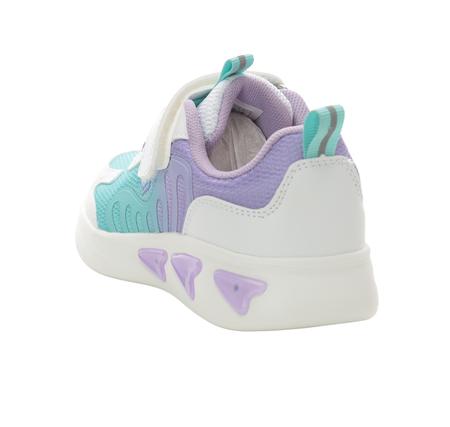 Lumberjack 5W Berry 5Pr Çocuk