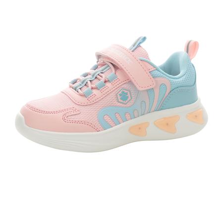 Lumberjack 5W Berry 5Pr Çocuk