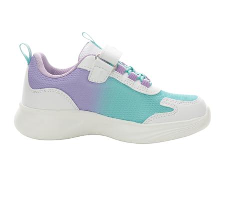 Lumberjack 5W Berry 5Pr Çocuk