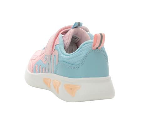 Lumberjack 5W Berry 5Pr Çocuk