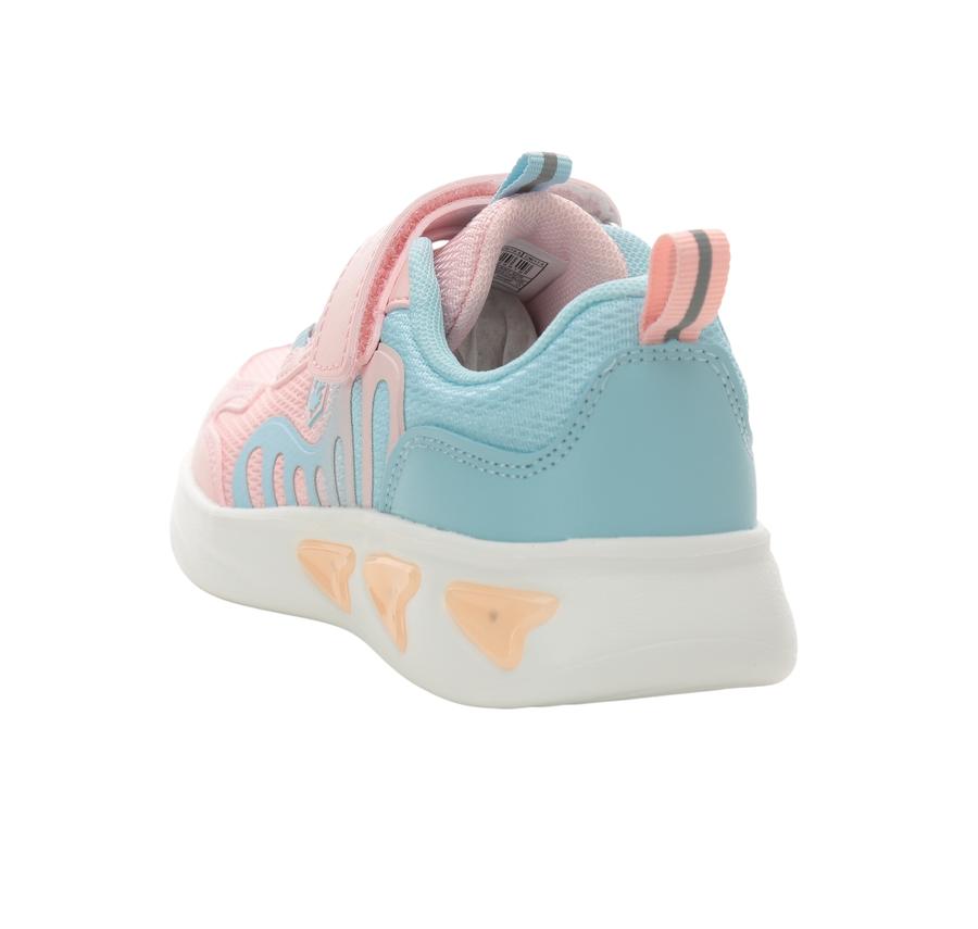 Lumberjack 5W Berry 5Pr Çocuk Lumberjack 5W Berry 5Pr Çocuk