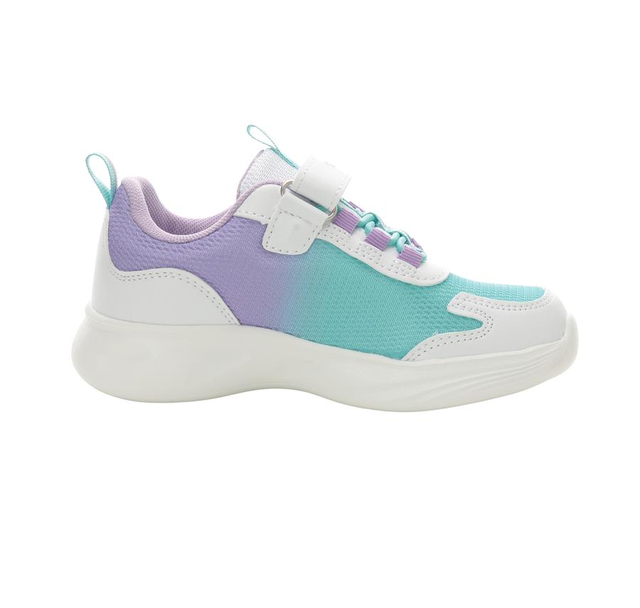 Lumberjack 5W Berry 5Pr Çocuk Mor Lumberjack 5W Berry 5Pr Çocuk Mor