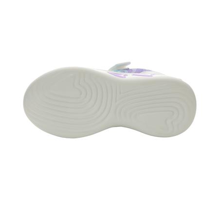 Lumberjack 5W Berry 5Pr Çocuk Mor