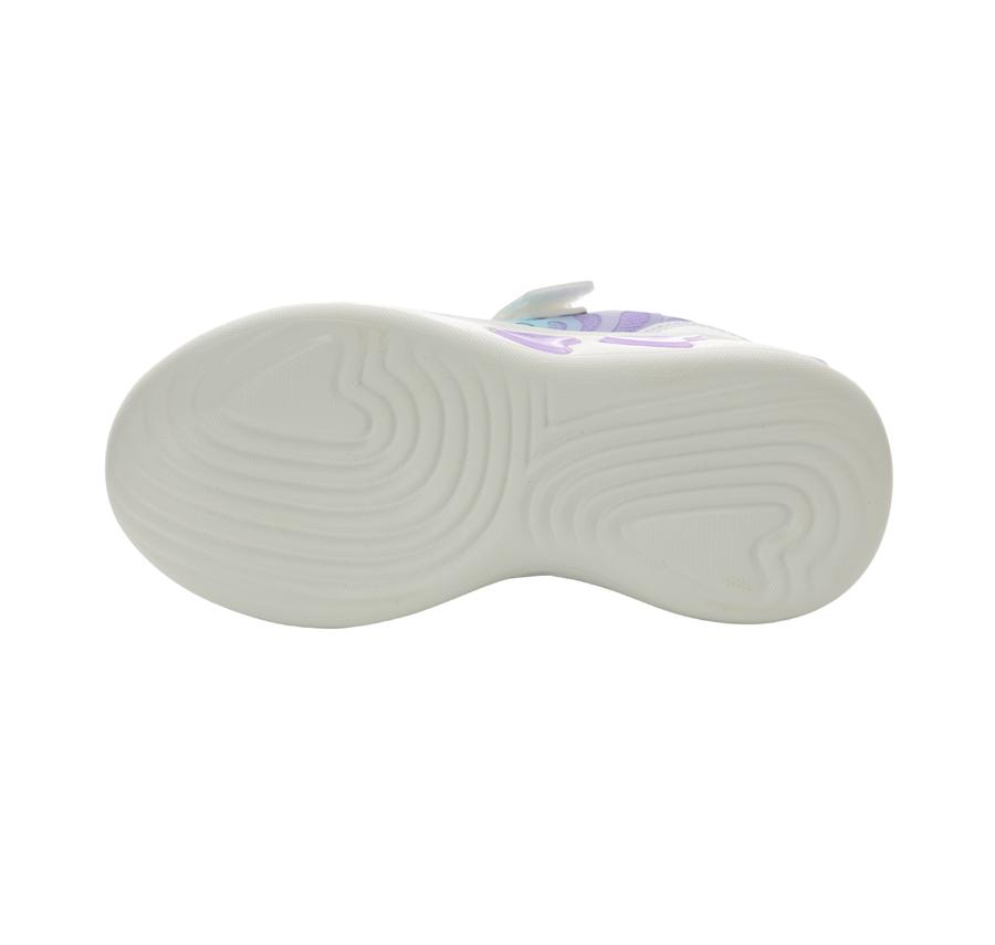 Lumberjack 5W Berry 5Pr Çocuk Mor Lumberjack 5W Berry 5Pr Çocuk Mor