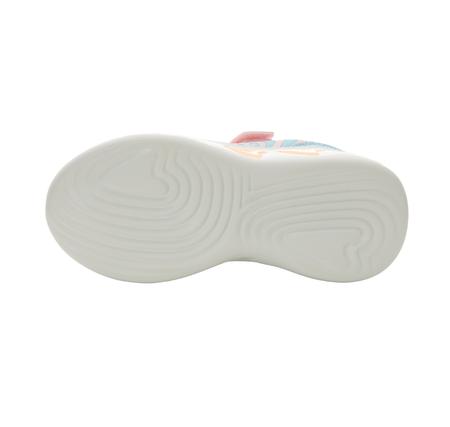 Lumberjack 5W Berry 5Pr Çocuk Pembe