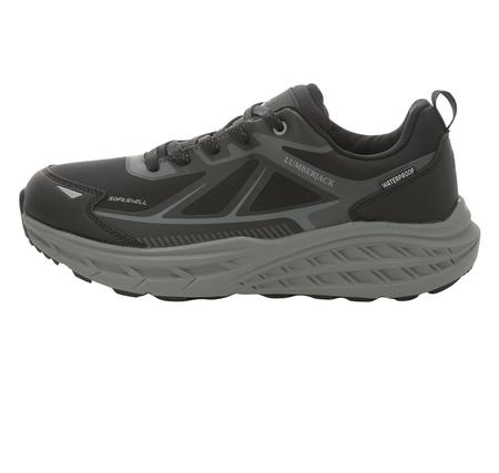 Lumberjack 5W Bold 5Pr Erkek Spor Ayakkabı Lumberjack 5W Bold 5Pr Erkek Spor Ayakkabı