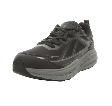 Lumberjack 5W Bold 5Pr Erkek Spor Ayakkabı Lumberjack 5W Bold 5Pr Erkek Spor Ayakkabı