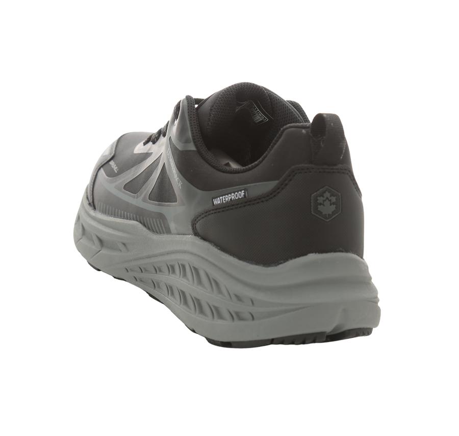 Lumberjack 5W Bold 5Pr Erkek Spor Ayakkabı Lumberjack 5W Bold 5Pr Erkek Spor Ayakkabı