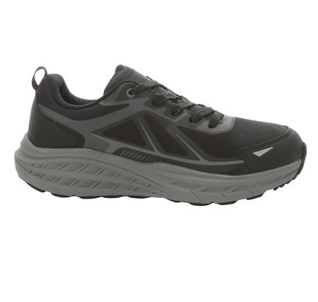 Lumberjack 5W Bold 5Pr Erkek Spor Ayakkabı Lumberjack 5W Bold 5Pr Erkek Spor Ayakkabı