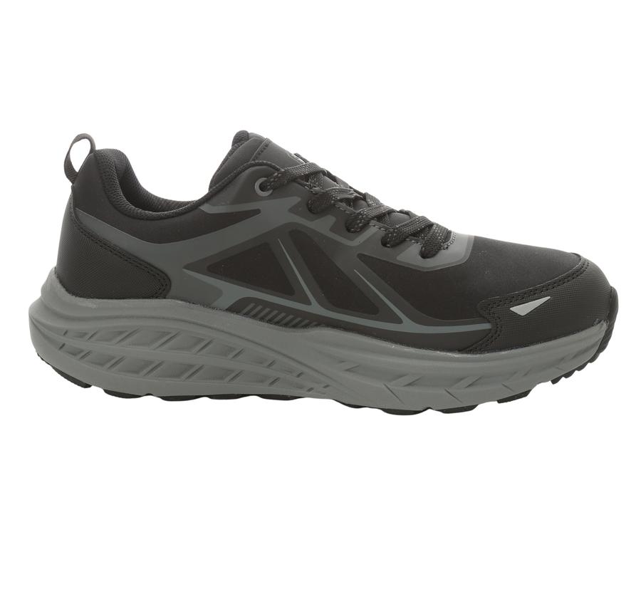 Lumberjack 5W Bold 5Pr Erkek Spor Ayakkabı Lumberjack 5W Bold 5Pr Erkek Spor Ayakkabı