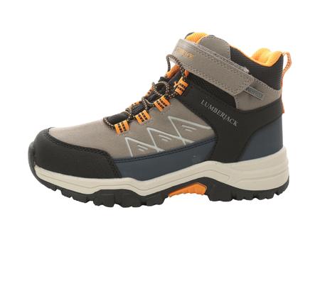 Lumberjack 5W Bowl Hı 5Pr Çocuk Spor Ayakkabı Lumberjack 5W Bowl Hı 5Pr Çocuk Spor Ayakkabı