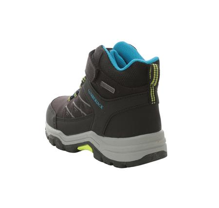 Lumberjack 5W Bowl Hı 5Pr Çocuk Spor Ayakkabı Lumberjack 5W Bowl Hı 5Pr Çocuk Spor Ayakkabı