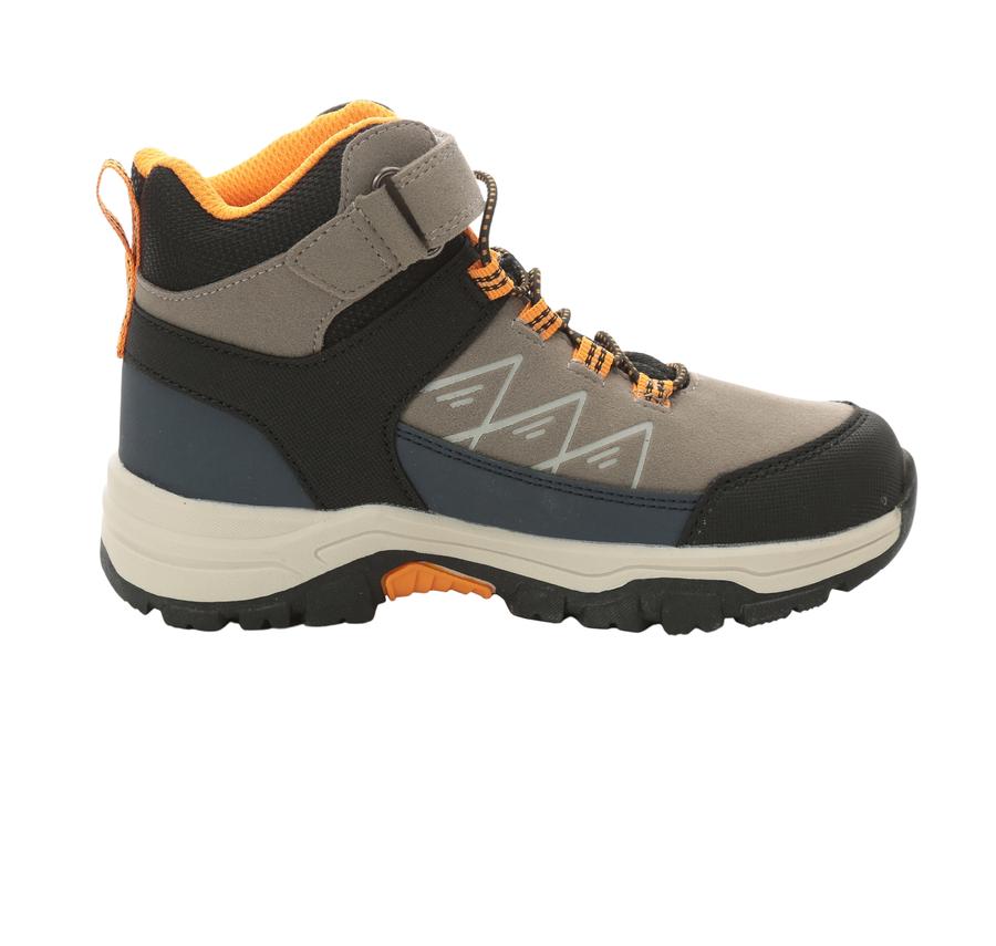 Lumberjack 5W Bowl Hı 5Pr Çocuk Spor Ayakkabı Lumberjack 5W Bowl Hı 5Pr Çocuk Spor Ayakkabı