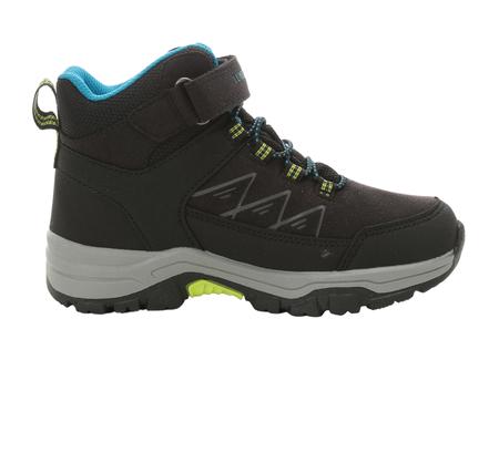 Lumberjack 5W Bowl Hı 5Pr Çocuk Spor Ayakkabı Lumberjack 5W Bowl Hı 5Pr Çocuk Spor Ayakkabı