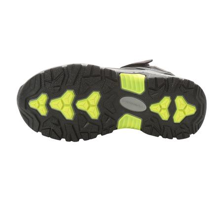 Lumberjack 5W Bowl Hı 5Pr Çocuk Spor Ayakkabı Lumberjack 5W Bowl Hı 5Pr Çocuk Spor Ayakkabı