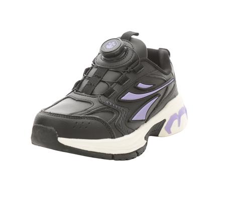 Lumberjack 5W Chuck Jr 5Pr Çocuk Spor Ayakkabı