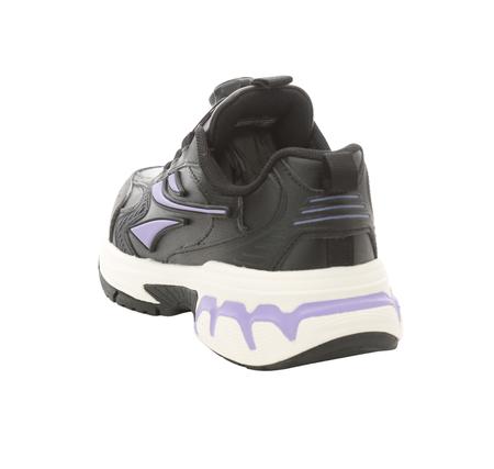 Lumberjack 5W Chuck Jr 5Pr Çocuk Spor Ayakkabı