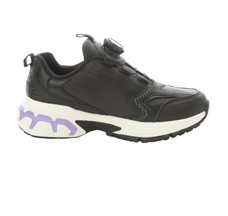 Lumberjack 5W Chuck Jr 5Pr Çocuk Spor Ayakkabı