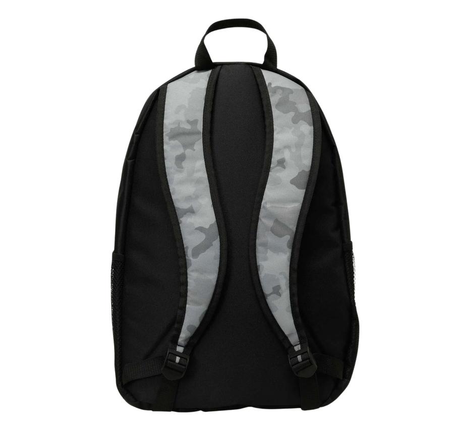 Lumberjack 5W Cprz Ip Ljk 5Pr Erkek Sırt Çantası Gri Lumberjack 5W Cprz Ip Ljk 5Pr Erkek Sırt Çantası Gri