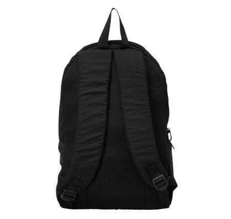 Lumberjack 5W Dky Ljk 5Pr Erkek Sırt Çantası Siyah