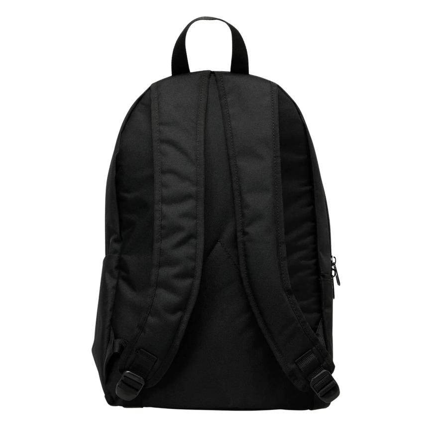 Lumberjack 5W M Charles 35Sr 5Pr Erkek Sırt Çantası Siyah Lumberjack 5W M Charles 35Sr 5Pr Erkek Sırt Çantası Siyah