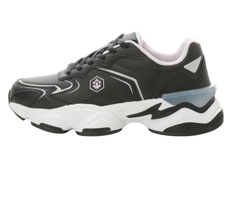 Lumberjack 5W Madax Wmn Pu 5Pr Kadın Spor Ayakkabı Lumberjack 5W Madax Wmn Pu 5Pr Kadın Spor Ayakkabı