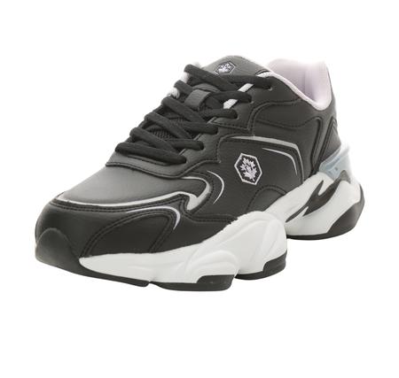 Lumberjack 5W Madax Wmn Pu 5Pr Kadın Spor Ayakkabı Lumberjack 5W Madax Wmn Pu 5Pr Kadın Spor Ayakkabı